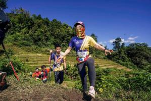 BIB: 1385
                            <button type="button" onclick="openModal(19170774)" class="btn btn-primary btn-sm float-right btn-popup" data-toggle="modal" data-target=".modal-high-quality">
                        <i class="fas fa-shopping-cart"></i> Add to Cart
                    </button>
                                            <button type="button" onclick="isThisMe(19170774, true)" class="btn btn-success btn-sm float-right btn-popup btn-isme hidden" data-toggle="tooltip" data-placement="bottom" title="นี่คือรูปของคุณใช่ไหม คลิกที่นี่เพื่อเอาเข้าอัลบั้ม">
                        <i class="fas fa-plus"></i> Add to album
                    </button>
                    <button type="button" onclick="isThisMe(19170774, false)" class="btn btn-warning btn-sm float-right btn-popup btn-isnotme hidden">
                        <i class="fas fa-ban"></i> Remove from album
                    </button>